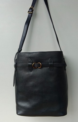 Borsa secchiello grande polo - secchiello,