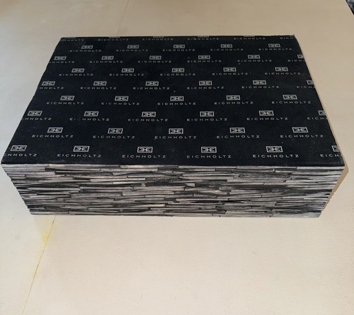 Eichholtz box size large - eichholtz,