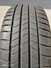 215/60 r16 GOMME ESTIVE