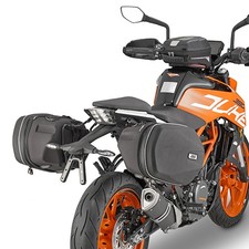 Givi te7707 telaio borse - givi,