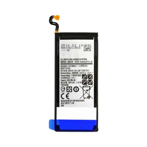 Batteria premium per samsung - batteria,