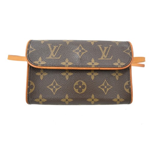Best01 louis vuitton pochette - louis,
