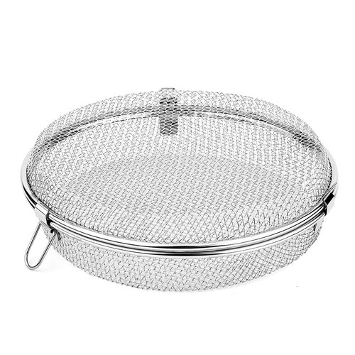 Scaffale cucina multifunzione - scaffale,
