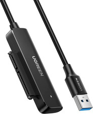 Adattatore sata usb per - adattatore, 3.0