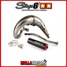9118830 marmitta stage6 - s6-9118830/re,