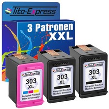 Cartucce per HP 303 XL Envy