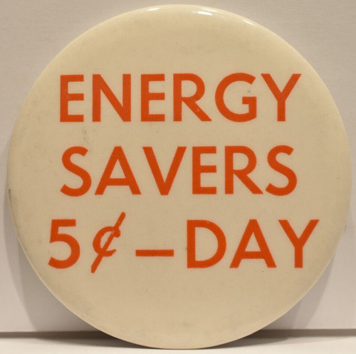 Risparmio energetico anni 5 - energetico,
