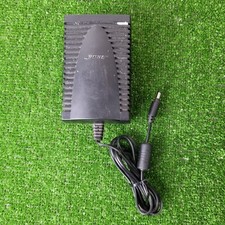 Alimentatore originale bose - alimentatore,