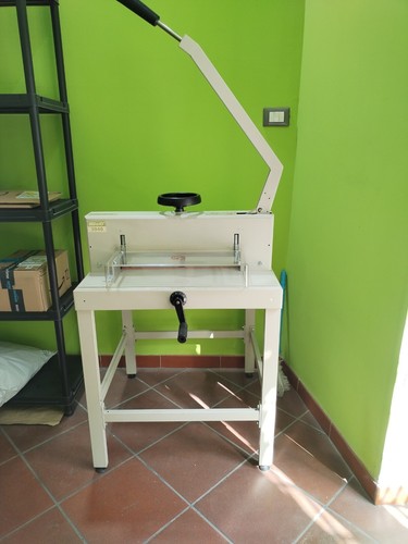 tagliarisme