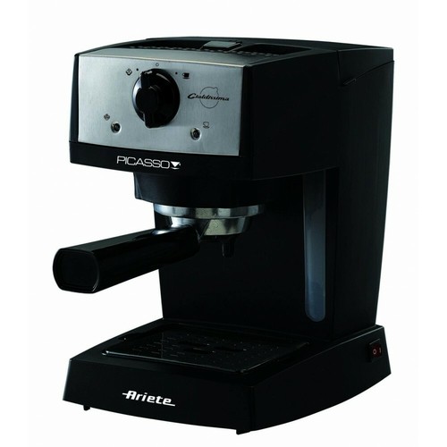 Macchina per caffè 850w - macchina,