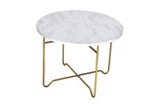 Tavolino Decorativo Casa in