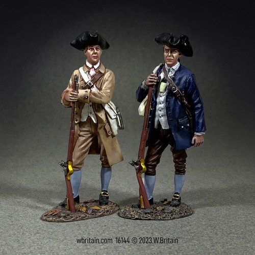 Britains soldiers 16144 - britains,