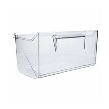 CASSETTO FREEZER CONGELATORE ELECTROLUX EX 2647016175 ORIGINALE 140184296097