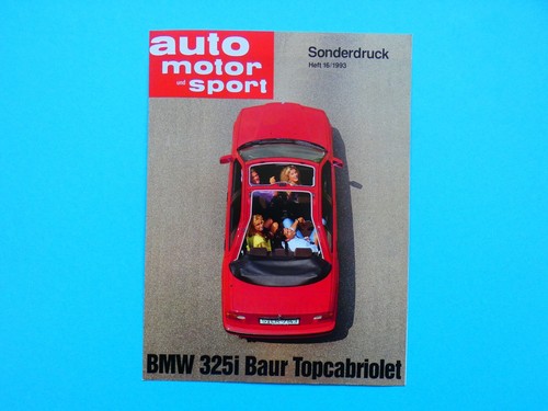 Brochure stampa speciale - stampa,