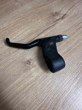 Ricambi bici retrò - leva