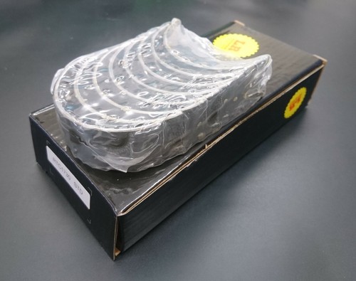 Kit cuscinetti big end std - cuscinetti,