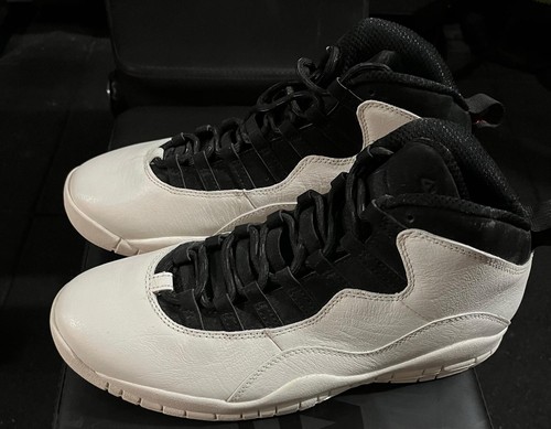 Air jordan retro - jordan,