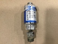 Dynisco PT160-5M-H60