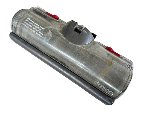 Dc50 mark custodia testa - mark,