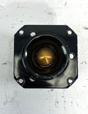 Cerwin Vega CVMPCL1.0T