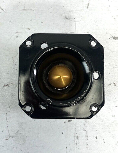 Cerwin vega cvmpcl1 - vega, cvmpcl1.0t