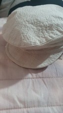 Cappellino Bambino Alviero