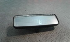 Specchio Retrovisore Interno