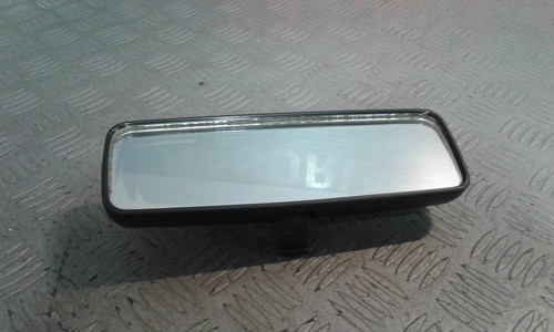 Specchio retrovisore interno - specchio,