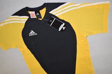 Adidas T-Shirt Trefoil Jersey
