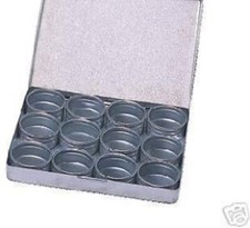 Contenitore porta fornitura