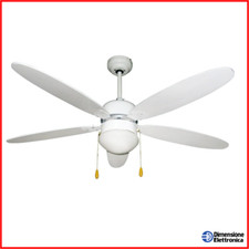 Ventilatore da Soffitto con