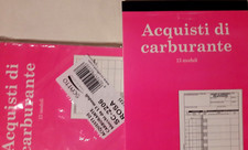 5 Blocchi Acquisti Di