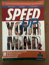 Speak your mind - volume 2 -