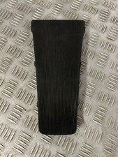 Tappetino in gomma tunnel centrale Piaggio Vespa LX 50 125 150 dal 2009