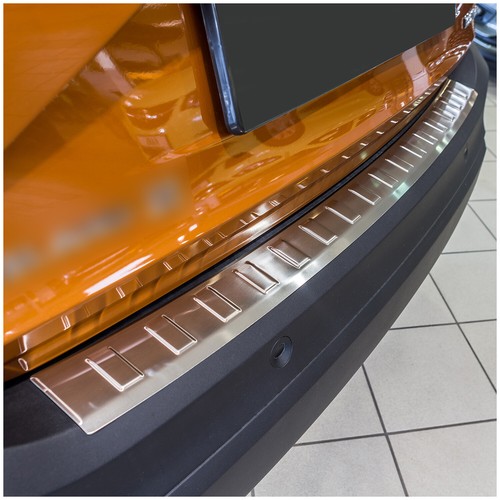 Acciaio inox protezione - acciaio,