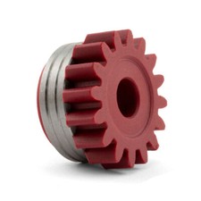 1 x Value Pack Kemppi Plain V