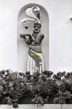 PHOTO  WINCHESTER THE ORIGINAL