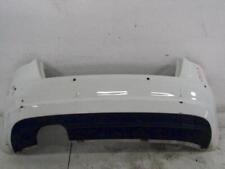 8P4807511 PARAURTI POSTERIORE AUDI A3 2.0 D 125KW 5P 6M (2011) RICAMBIO USATO AM