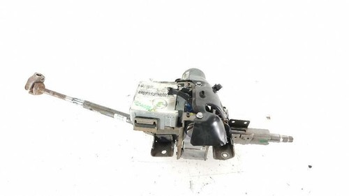 Piantone sterzo elettrico fiat - elettrico,