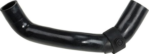 Tubo radiatore gates per - tubo,