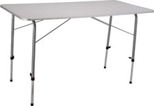 Tavolino Professional 120x60