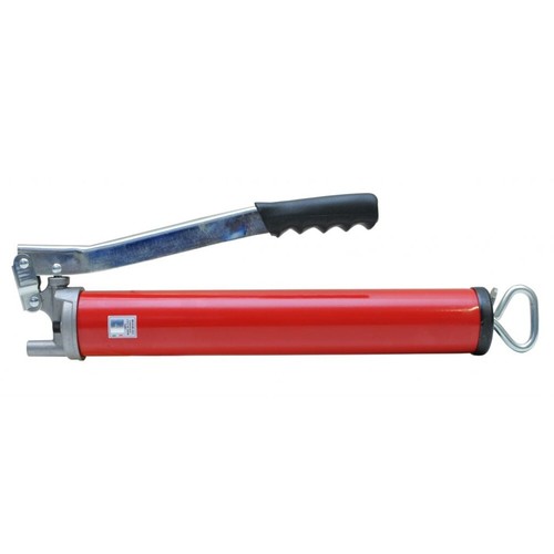 Ingrassatore pompa - ingrassatore,