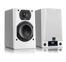 SVS Prime Wireless Pro Gloss