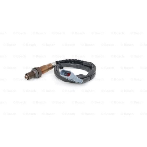 Sonda lambda bosch - lambda,