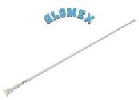 Antenna vhf nautica glomex - antenna,