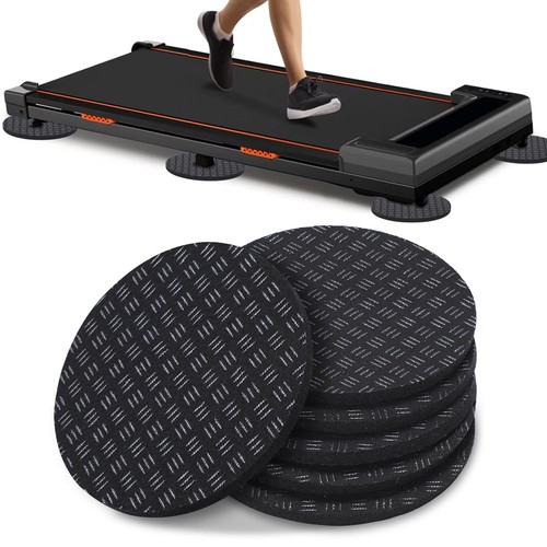Tappetino tapis roulant - tapis,
