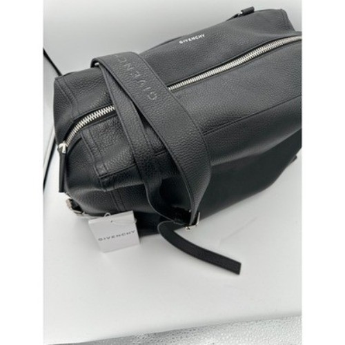 Borsa viaggio pandora - da,