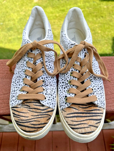 Gola classics orchid - classics, safari