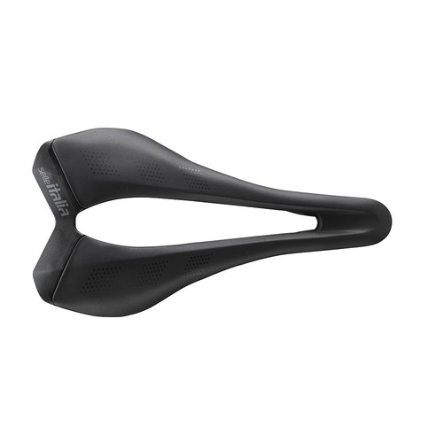 Selle slr advan - slr,