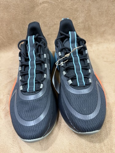 Adidas alphabounce sneakers - adidas,